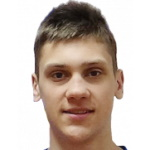 Foto de D. Lutik