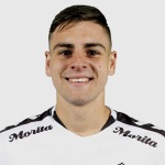 Foto de P. Pérez