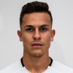 Foto de Renan Areias