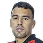 Foto de Mário Henrique