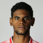 Foto de Éder Monteiro
