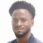 Foto de Jefferson