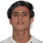 Foto de Ibraheem Bayesh