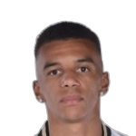 Foto de Rui Modesto