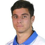 Foto de C. Montes