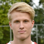 Foto de V. Meien