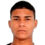 Foto de Kauã Jesus