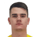 Foto de M. Topić