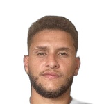 Foto de Berg