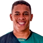 Foto de Vitor Alberto Alves Ribeiro