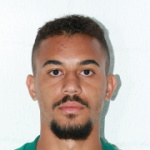 Foto de Rodrigues