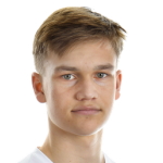 Foto de O. Wiklöf