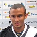 Foto de Geovane Maranhão