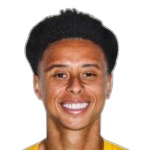 Foto de Matheusinho