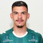 Foto de Guilherme Martins