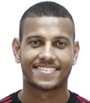 Foto de Mateus Silva