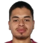 Foto de N. Rodríguez