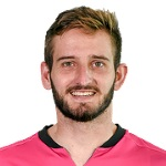 Foto de Léo Lang