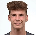 Foto de M. Kukučka