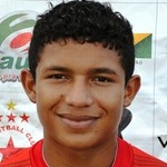 Foto de Matheus Nego