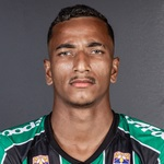 Foto de Mirandinha