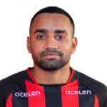 Foto de Dionísio