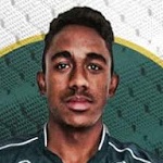 Foto de Matheus Sousa