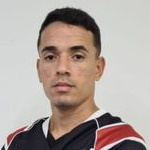 Foto de Levi