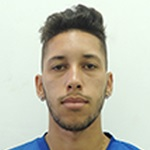 Foto de Marlon Martins