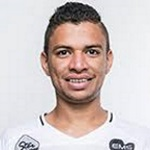 Foto de Erivelton
