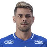 Foto de Flávio