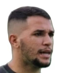 Foto de João Marcus