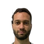 Foto de Alexandre Galiano Lazarini