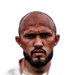 Foto de Cláudio Caça-Rato