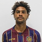Foto de Edmário