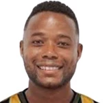Foto de Luciano Naninho