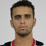 Foto de Lucas Gomes Vieira