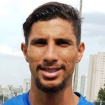 Foto de Alex Reinaldo