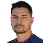 Foto de César Tanaka