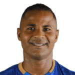 Foto de Everton Amador