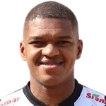 Foto de Jeffinho
