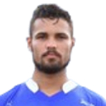 Foto de Douglas