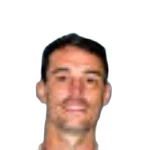 Foto de Weverton