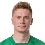 Foto de S. Grønning