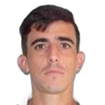 Foto de Germano