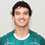 Foto de Verrone