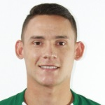 Foto de Éverton Brito