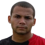 Foto de Edy