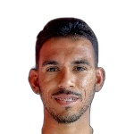 Foto de Danielzinho