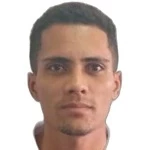 Foto de Felipinho